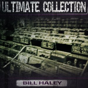 Ultimate Collection