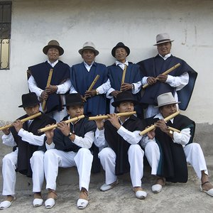 Hatun Kotama 的头像