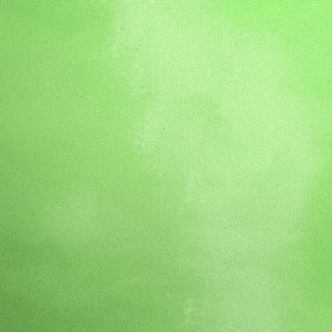 Priority - Single