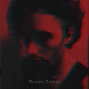 Grasp Logic 的头像