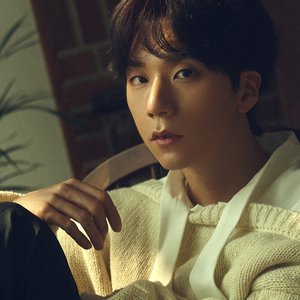 Avatar for 티모테오