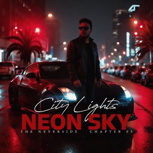 City Lights
