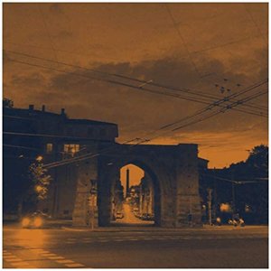Mura domestiche (Deluxe Edition)