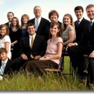 Steve Pettit Evangelistic Association 的头像