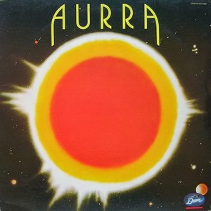 Aurra (Expanded Edition)