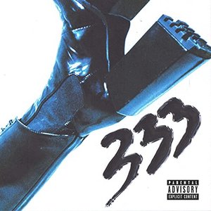 333