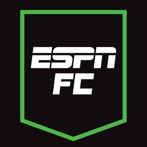 Bild für 'ESPN FC'