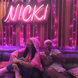 Avatar for London On Da Track