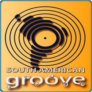 Mystery of Funk - Funky Nation The Album