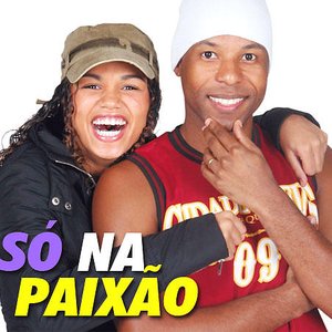 Awatar dla mc sabrina e buchecha