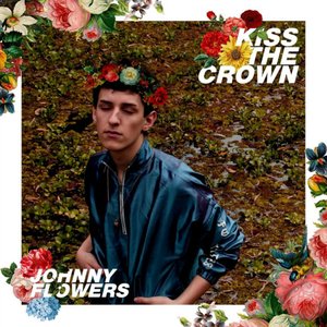 Kiss the Crown