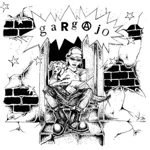 Gargajo
