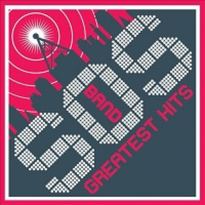 The S.O.S. band - 06 - high hopes Lyrics - Zortam Music