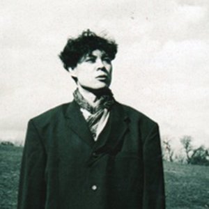 Toshio Kamei 的头像