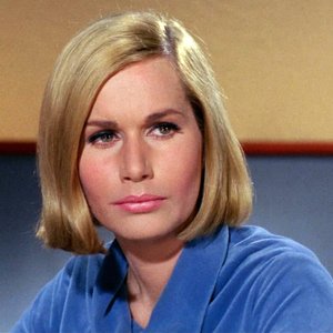 Sally Kellerman 的头像