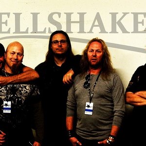 Avatar for Hellshaker