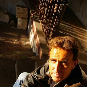 Martin Page のアバター