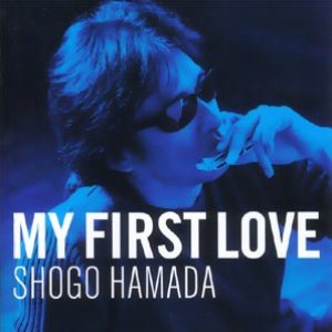 30th Anniversary Hit Single Collection 37 The Alfee Last Fm 30th Anniversary Hit Single Collection 37 The Alfee Last Fm