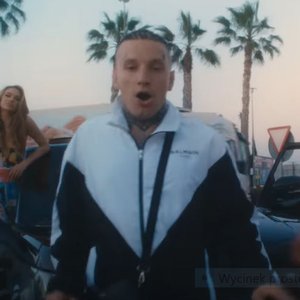 Smolasty & 730Huncho 的头像