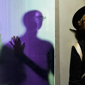 Avatar for The Chemical Brothers feat. Beck