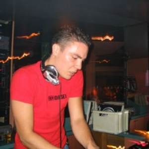 Tommy Pulse photo provided by Last.fm