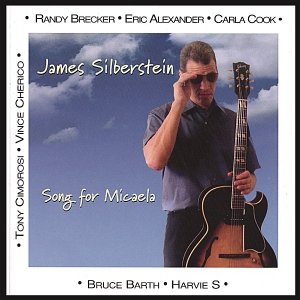 Song For Micaela
