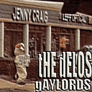 Аватар для tHE dELOS gAYLORDS