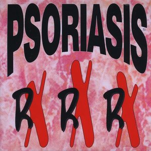 Psoriasis RX RX RX