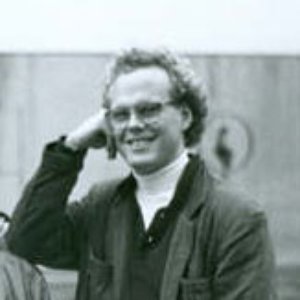 Henrik Takkenberg 的头像