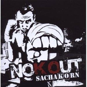NokouT