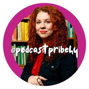 Příběh, který se opravdu stal 的头像