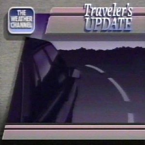 Traveler's Update