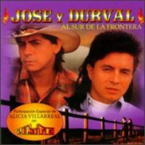Imagen de 'Jose Y Durval'