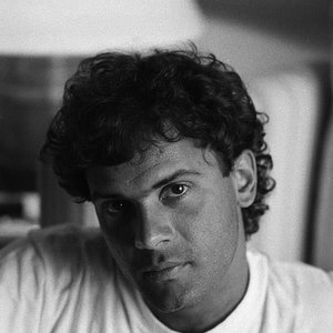 Cazuza のアバター