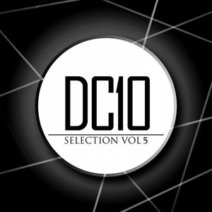 DC10  Selection Vol.5