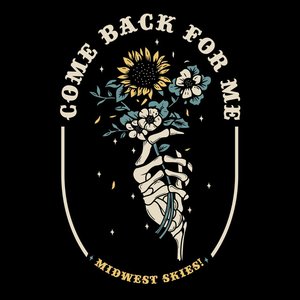 Come Back for Me