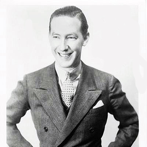 Hal Kemp photo provided by Last.fm