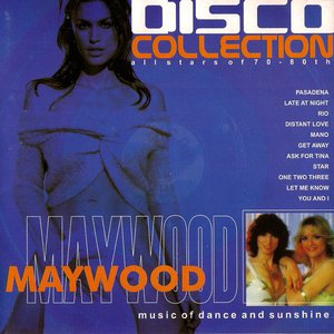 Disco Collection