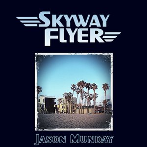Skyway Flyer