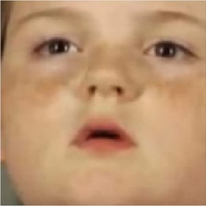 Avatar for ChesterMoistmuffins