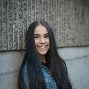 Avatar for Ronja Mariela