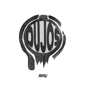 DUJOS