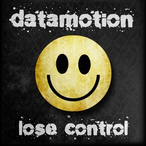 Lose Control