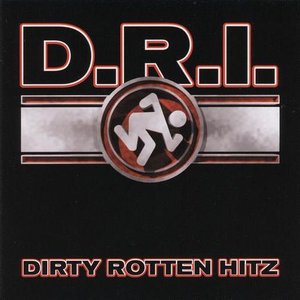 Imagem de 'Dirty Rotten Hitz'