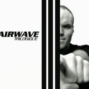 Airwave feat. Jon O'Bir のアバター