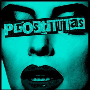 Prostitutas 的头像