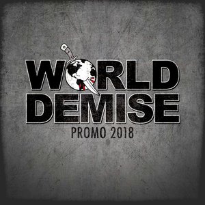Promo 2018