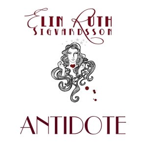 Antidote