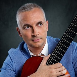 Avatar for Darko Nikčević