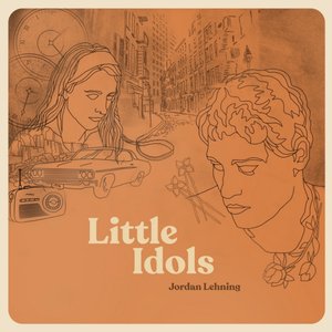Little Idols